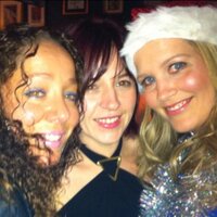 Vicky (@kiernanvic) 's Twitter Profile