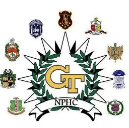 GT_NPHC Profile Picture