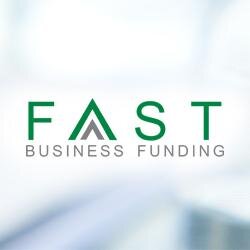 Fast Business Funding offers alternative funding options to merchants in need of fast access to working capital.