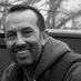 Steve Pohl (@pdixxon) Twitter profile photo Steve Pohl (@pdixxon) Twitter profile photo