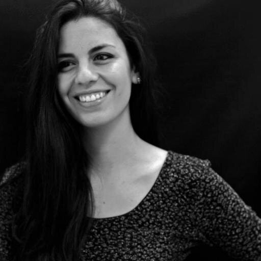 AlessiaSco88's profile picture. studentessa di Psicologia della Comunicazione e del Marketing