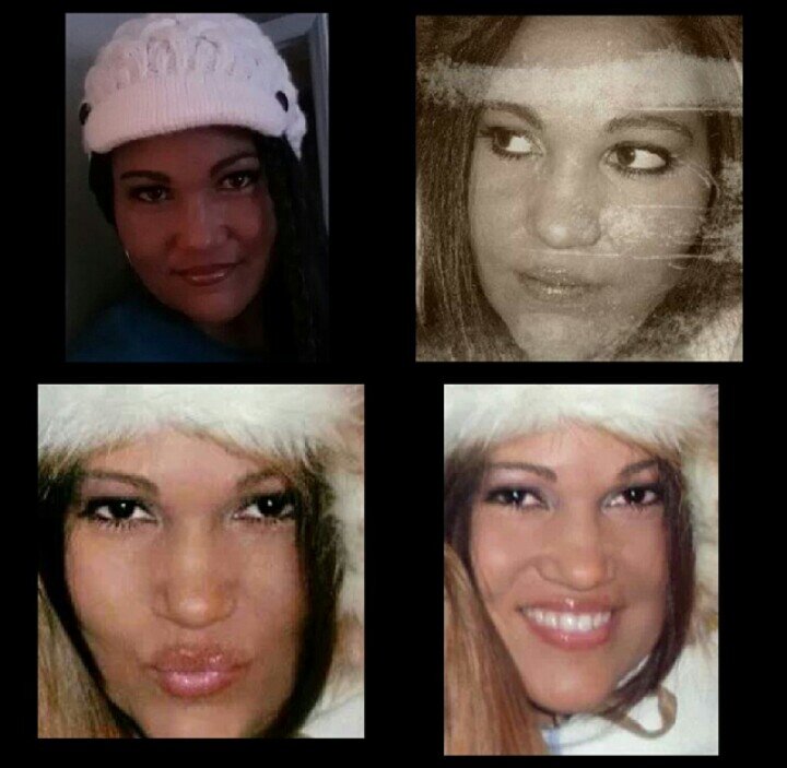 Be careful who you trust the devil was once an angel