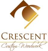 CrescentCabinet's profile picture. Custom-built cabinets and furniture.