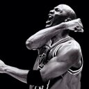 Eric kenny - @BiGEk35 - Twitter