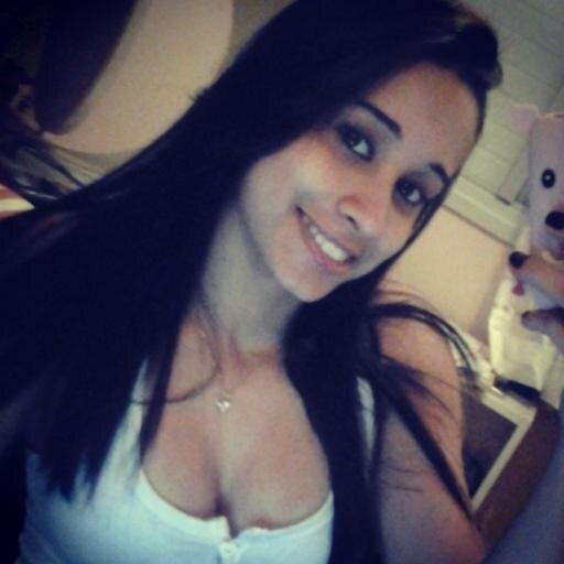 As pessoas tem o direito de não gostar do meu jeito, mas às vezes gostam tanto que levam um pouco dele com elas.'