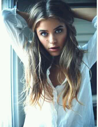 model - 16 y/o - chaaartje, i love you kus bobb - me liefste, beste vriendinnetje ily x Louise