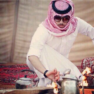 ‏‏‏أحترم تحترم @@