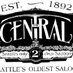 The Central Saloon (@centralsaloonwa) Twitter profile photo The Central Saloon (@centralsaloonwa) Twitter profile photo