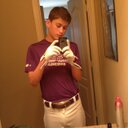 will bond - @will_bond_10 - Twitter