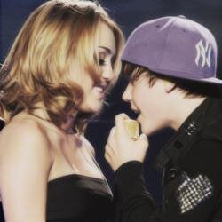 02/11/2013 ♥