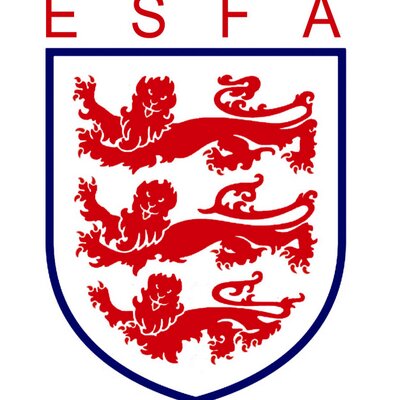 SWSchoolsFA's profile image
