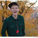 David Munk - @david_munk - Twitter