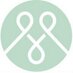 Method Agency (@wehaveamethod) Twitter profile photo