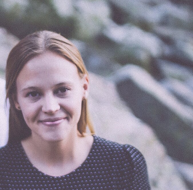 BrittanLaidlaw's profile picture. 