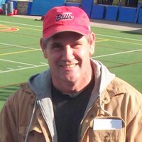 Fergmeister (@fergscottr) 's Twitter Profile