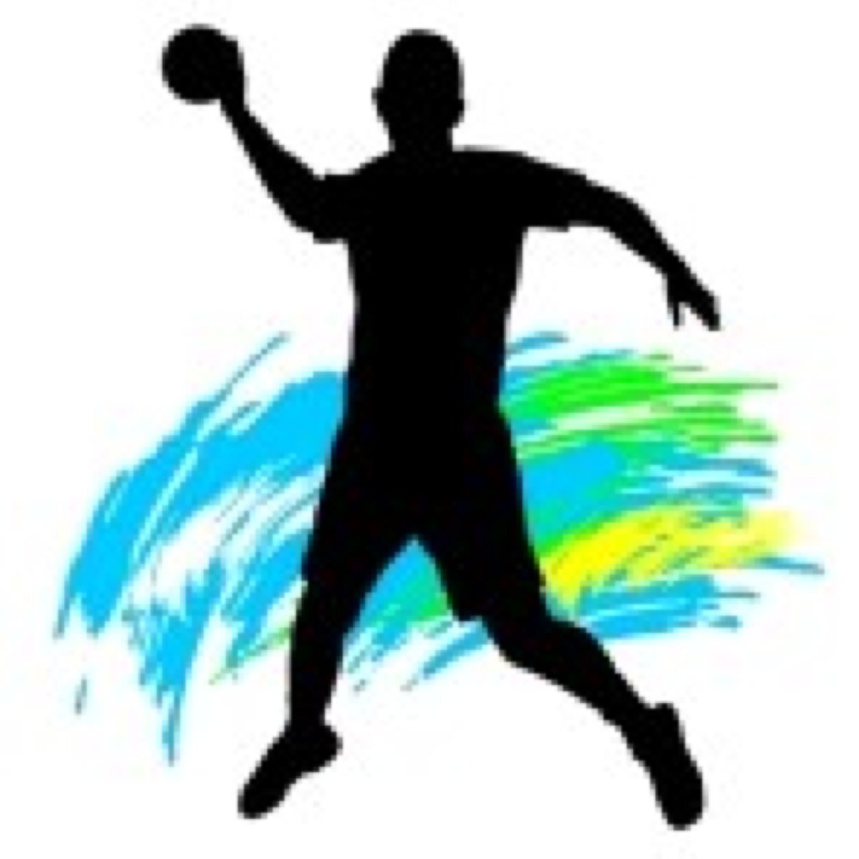 Handball and more about Sports in the GCC.. and around the world. We follow back and retweet the best sources