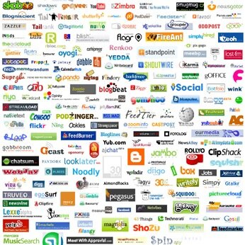 ContactSHR's profile picture. Sigma Hospitality Resources is a full service hospitality firm specializing in Online Reputation Management, SEO, consulting and social media enhancement.