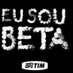 Luiz Tim Beta SDV (@luizynhogg) Twitter profile photo