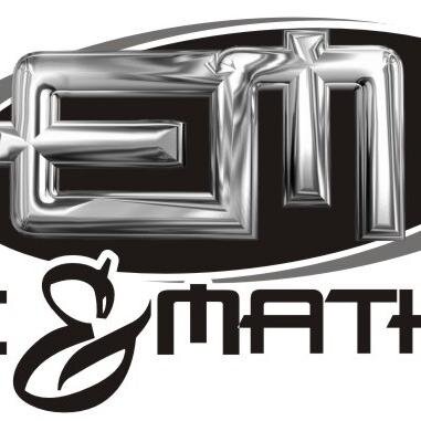 Depois de conquistar o Brasil com os sucessos Alô to num Bar,Pó Pegá,Me Liga, entre outros Eric e Matheus logo estarão lancando seu novo sucesso,fiquem ligados!