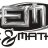 EriceMatheus's profile image