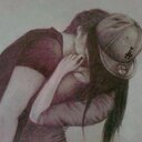 Sara Love :) - @sara_strano - Twitter