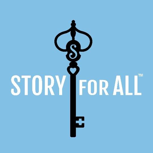 We promote healing, education and policy reform through the sharing of stories.