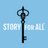 Story for All