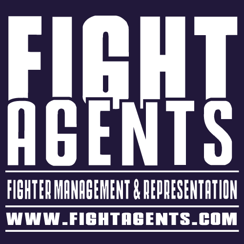 Fight Agents