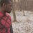 dreamerprojects's profile image