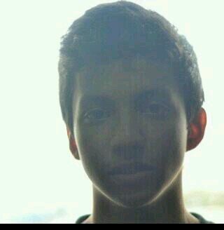 aaabb1234001262's profile picture. تتبعنى:اتبعك