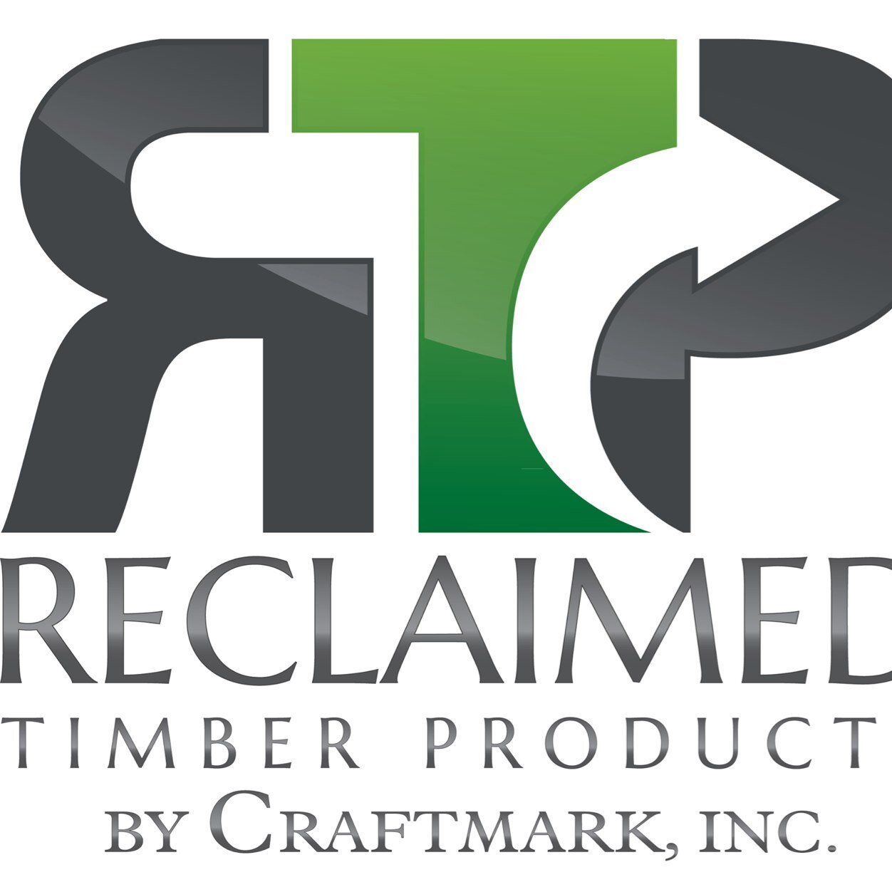 Recovering the beauty and character of centuries old timber to bring any vision to life. Specializing in Beams, Flooring, Paneling, Barnwood & Timbers.