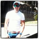 Martinopoda (@574Deiver) Twitter