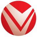 Patrick DeRemer - @patrickderemer - Twitter