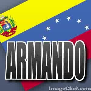 granatty's profile picture. 