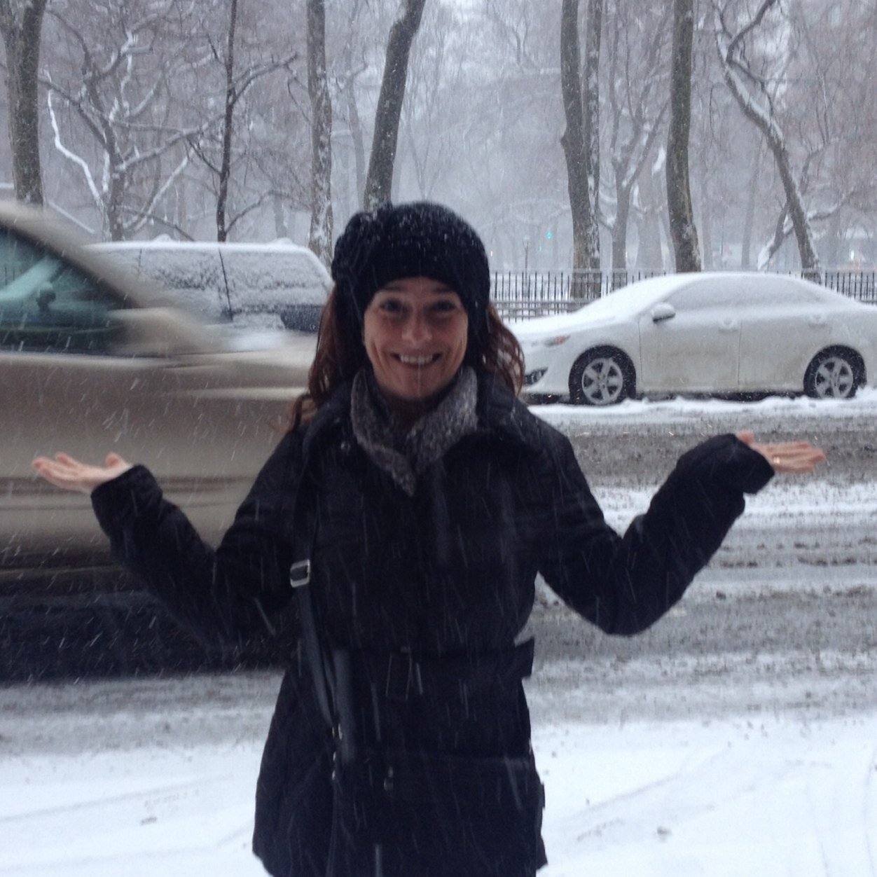 briggsboysmom's profile picture. 