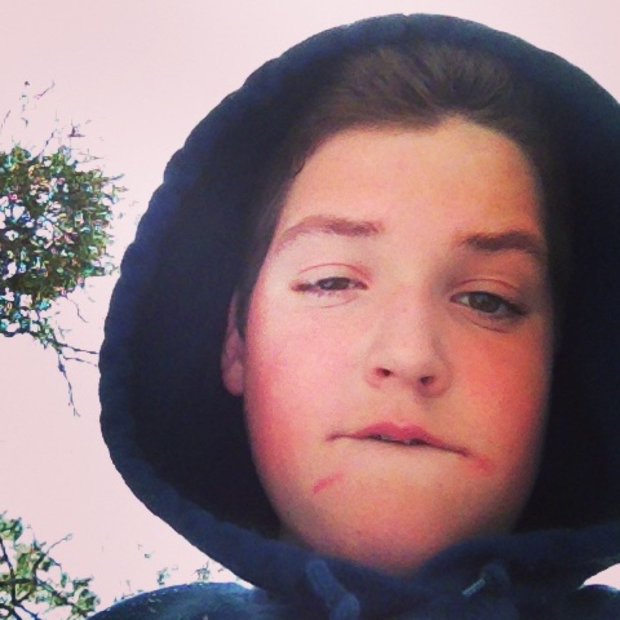 champion. Baseball Player in the Spring, Ultimate in the Summer, Basketball in the Winter