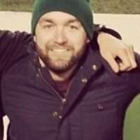 Mike Pope (@therealmikepope) 's Twitter Profile