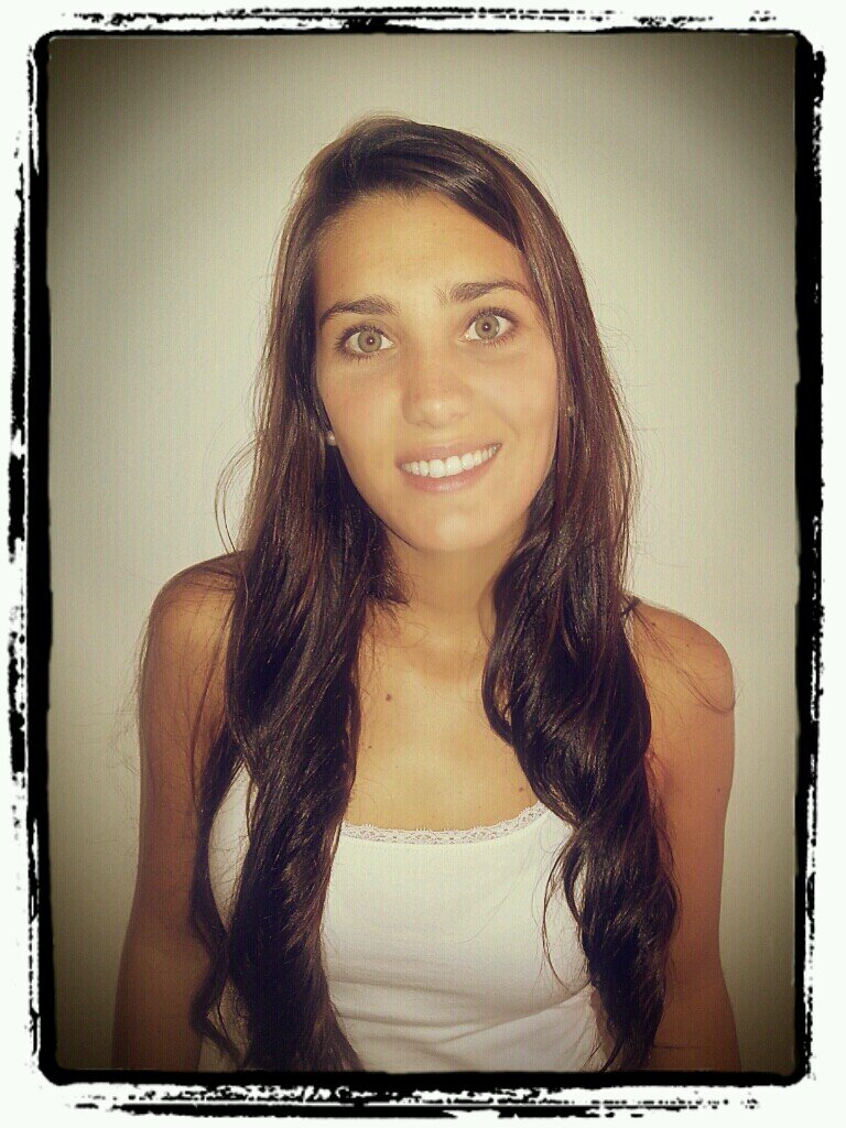 MelyCornaglia's profile picture. 