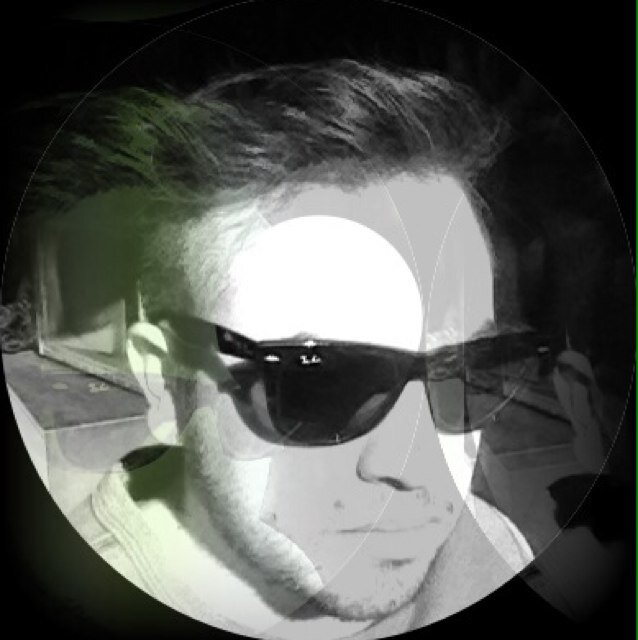 Arquitecto/Music lover/foodie