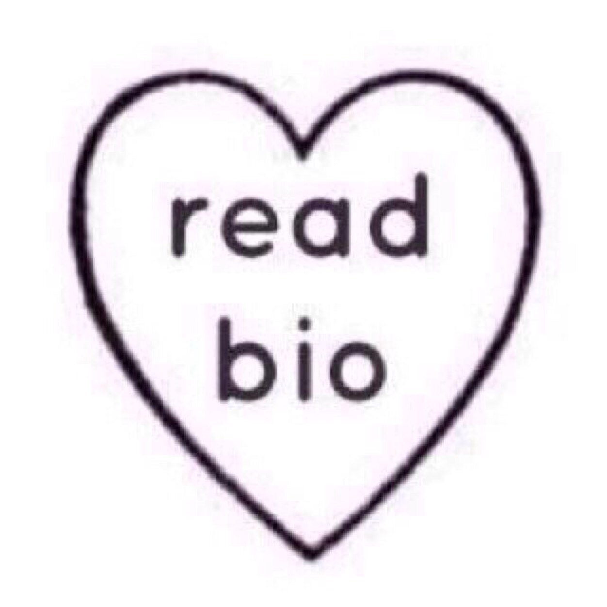 follow @rauhlingbeast