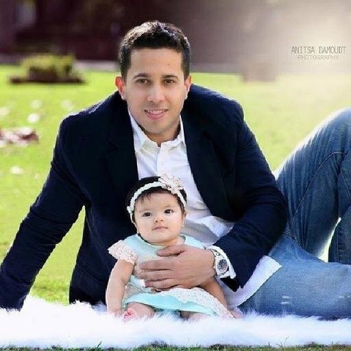 vane199885's profile picture. mi gran sueño conocer a De la Ghetto