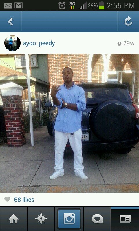 just wanna be sucessful