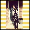 Erica Shea Hall - @es_hall - Twitter