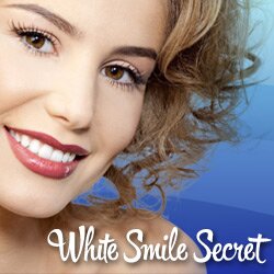 Incorporate Cosmetic Professional Teeth Whitening to your business (nail salon, spa, hairdressing, barber shop, and more). Improve your business services!