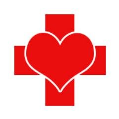 Be honest.
You’re not doing well.
Your online dating profile needs attention.
It just lies there.
Unresponsive.
The Profile Medic will bring it to life.