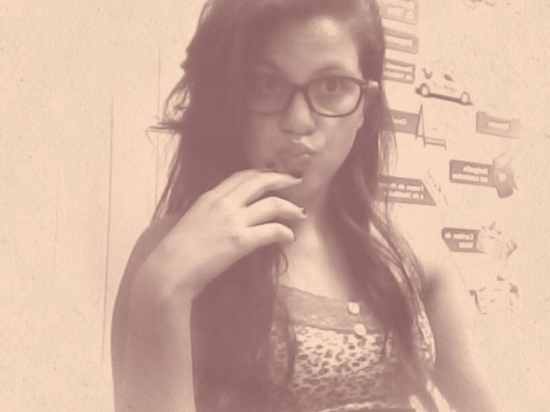 adoro cantar