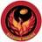 GLGPhoenix's profile image