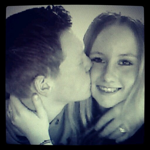 *16 jaar* SV PESSE B1* NORMAAL*AFCA*wij wilt bier en.bier dat wil.oons*♡09'05'13♡ Houden van m'n lieverd @larissaaa_X ♥*