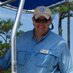 Chris Moore (@bayscientist) Twitter profile photo Chris Moore (@bayscientist) Twitter profile photo