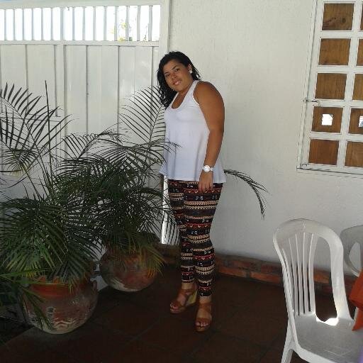 torri47's profile picture. 